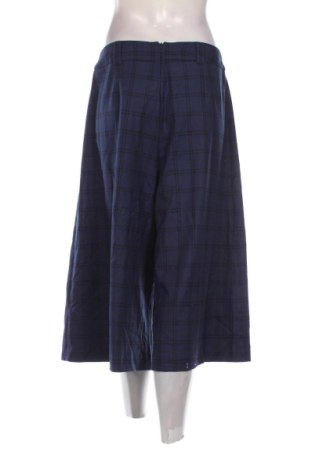 Női nadrág Unbranded, Méret M, Szín Sokszínű, Ár 7 499 Ft