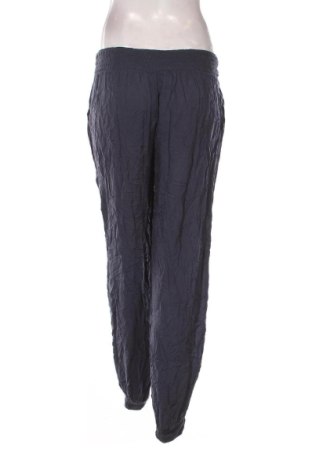 Dámske nohavice Unbranded, Veľkosť L, Farba Modrá, Cena  13,95 €