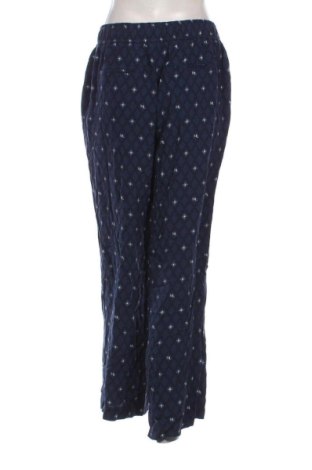 Dámské kalhoty  Unbranded, Velikost L, Barva Modrá, Cena  189,00 Kč