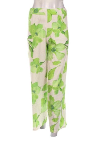 Дамски панталон Unbranded, Размер M, Цвят Многоцветен, Цена 11,24 €