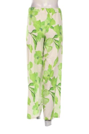 Дамски панталон Unbranded, Размер M, Цвят Многоцветен, Цена 11,24 €