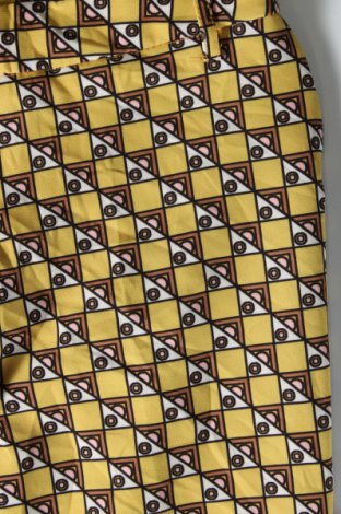 Дамски панталон Unbranded, Размер L, Цвят Многоцветен, Цена 5,11 €