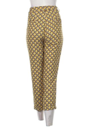 Дамски панталон Unbranded, Размер L, Цвят Многоцветен, Цена 5,11 €