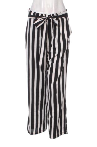 Női nadrág Unbranded, Méret L, Szín Sokszínű, Ár 7 499 Ft