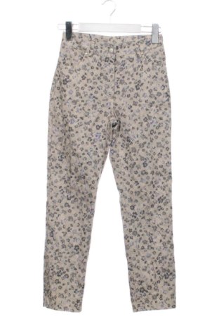 Dámské kalhoty  Unbranded, Velikost XS, Barva Vícebarevné, Cena  439,00 Kč