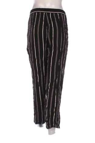 Γυναικείο παντελόνι Unbranded, Μέγεθος XXL, Χρώμα Πολύχρωμο, Τιμή 13,99 €