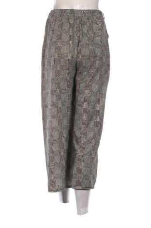 Damenhose Unbranded, Größe S, Farbe Mehrfarbig, Preis 19,99 €