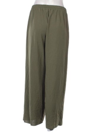 Дамски панталон Unbranded, Размер S, Цвят Зелен, Цена 10,73 €