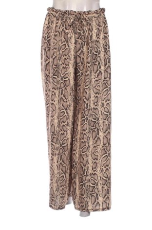 Damskie spodnie Unbranded, Rozmiar S, Kolor Kolorowy, Cena 78,99 zł