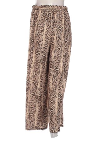 Damskie spodnie Unbranded, Rozmiar S, Kolor Kolorowy, Cena 78,99 zł