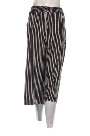 Damenhose Unbranded, Größe S, Farbe Mehrfarbig, Preis € 19,99