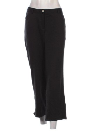 Dámske nohavice Unbranded, Veľkosť XL, Farba Čierna, Cena  8,95 €