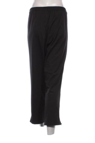 Dámske nohavice Unbranded, Veľkosť XL, Farba Čierna, Cena  8,95 €