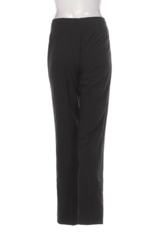 Дамски панталон Unbranded, Размер S, Цвят Черен, Цена 15,33 €