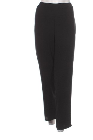 Damenhose Unbranded, Größe XXL, Farbe Schwarz, Preis 19,99 €