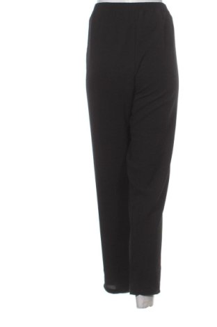 Damenhose Unbranded, Größe XXL, Farbe Schwarz, Preis 19,99 €