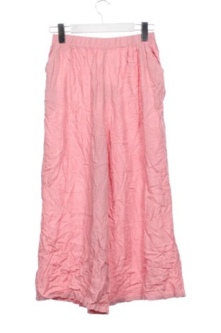 Damenhose Unbranded, Größe XS, Farbe Rosa, Preis 19,99 €