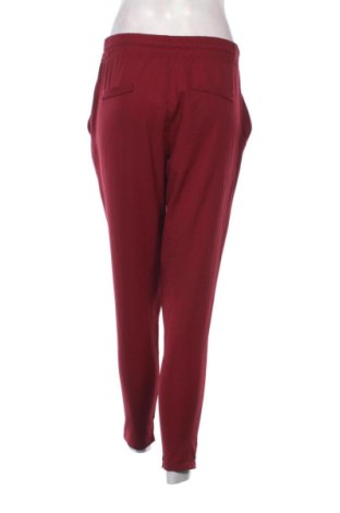 Damenhose Unbranded, Größe S, Farbe Rot, Preis € 19,99