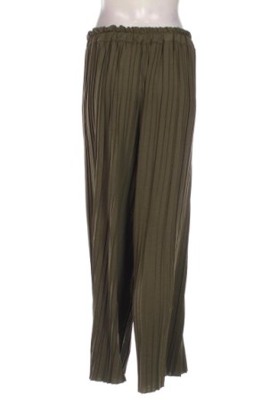 Damenhose Unbranded, Größe L, Farbe Grün, Preis € 19,99