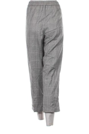 Дамски панталон Unbranded, Размер XXL, Цвят Многоцветен, Цена 15,33 €