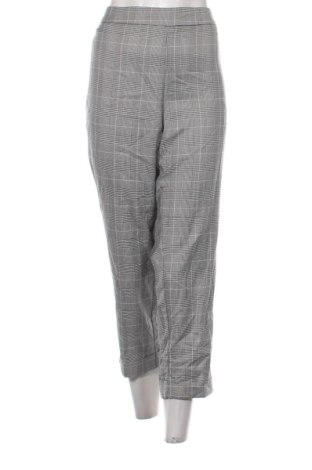 Дамски панталон Unbranded, Размер XXL, Цвят Многоцветен, Цена 15,33 €