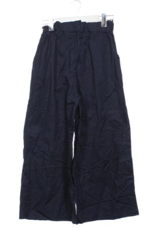 Pantaloni de femei Unbranded, Mărime XS, Culoare Albastru, Preț 91,99 Lei