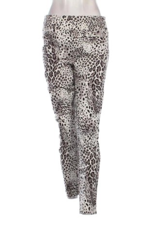 Γυναικείο παντελόνι Isolde, Μέγεθος L, Χρώμα Πολύχρωμο, Τιμή 17,99 €
