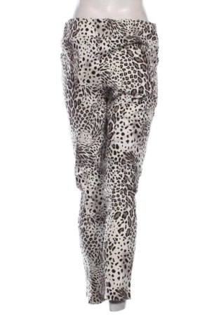 Γυναικείο παντελόνι Isolde, Μέγεθος L, Χρώμα Πολύχρωμο, Τιμή 17,99 €