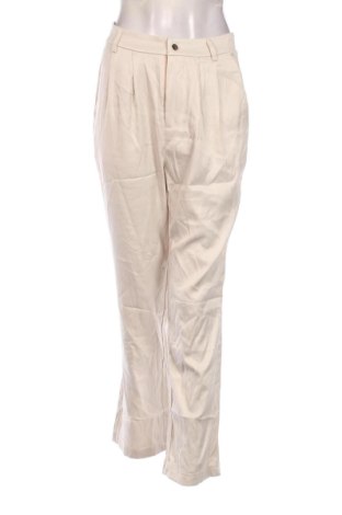 Damenhose Unbranded, Größe S, Farbe Beige, Preis € 5,99