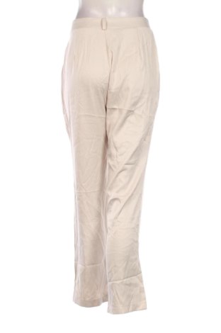 Damenhose Unbranded, Größe S, Farbe Beige, Preis € 5,99