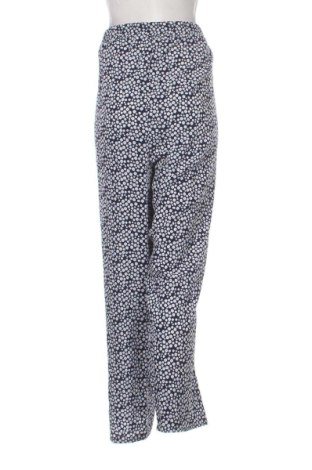 Damenhose Unbranded, Größe 4XL, Farbe Mehrfarbig, Preis € 19,99