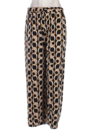 Dámske nohavice Unbranded, Veľkosť M, Farba Viacfarebná, Cena  17,95 €