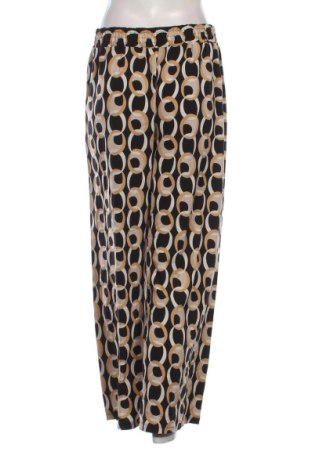 Dámske nohavice Unbranded, Veľkosť M, Farba Viacfarebná, Cena  17,95 €