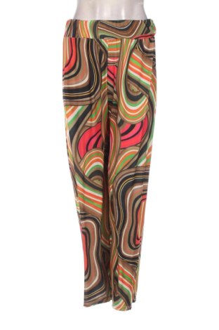 Dámské kalhoty  Unbranded, Velikost M, Barva Vícebarevné, Cena  439,00 Kč