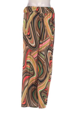 Dámské kalhoty  Unbranded, Velikost M, Barva Vícebarevné, Cena  439,00 Kč