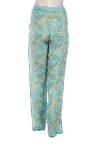 Pantaloni de femei Unbranded, Mărime L, Culoare Multicolor, Preț 91,99 Lei