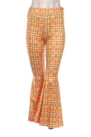 Дамски панталон Unbranded, Размер S, Цвят Многоцветен, Цена 15,33 €