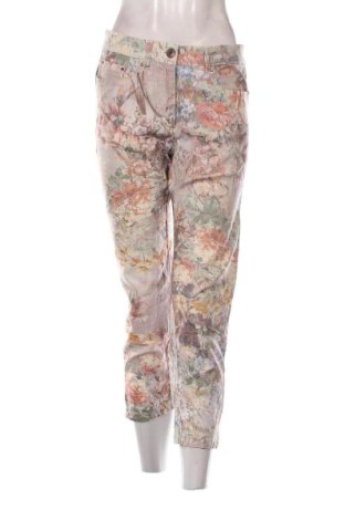 Damskie spodnie Unbranded, Rozmiar L, Kolor Kolorowy, Cena 78,99 zł