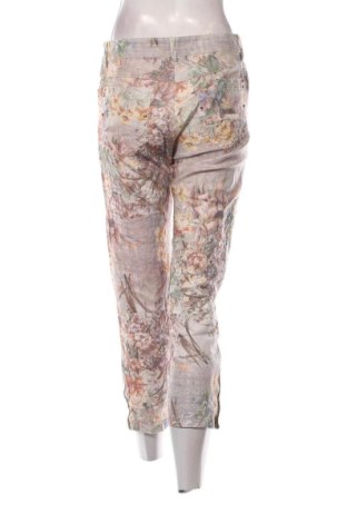 Damskie spodnie Unbranded, Rozmiar L, Kolor Kolorowy, Cena 78,99 zł