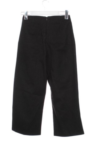 Damskie spodnie Unbranded, Rozmiar XXS, Kolor Czarny, Cena 111,99 zł