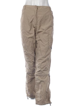 Damenhose Unbranded, Größe S, Farbe Beige, Preis 19,95 €