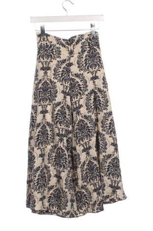 Γυναικείο παντελόνι Unbranded, Μέγεθος XS, Χρώμα Πολύχρωμο, Τιμή 17,99 €