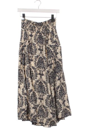 Γυναικείο παντελόνι Unbranded, Μέγεθος XS, Χρώμα Πολύχρωμο, Τιμή 17,99 €