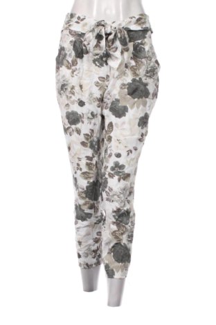 Damenhose Unbranded, Größe M, Farbe Mehrfarbig, Preis € 19,99