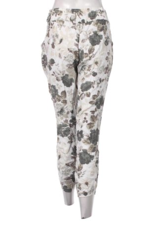 Damenhose Unbranded, Größe M, Farbe Mehrfarbig, Preis € 19,99