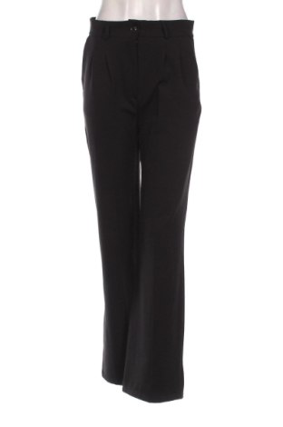 Damskie spodnie Unbranded, Rozmiar M, Kolor Czarny, Cena 133,96 zł