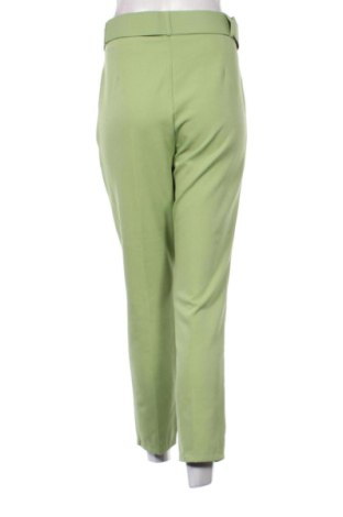 Γυναικείο παντελόνι Unbranded, Μέγεθος M, Χρώμα Πράσινο, Τιμή 21,37 €