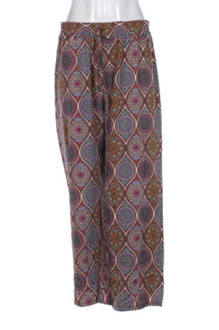 Pantaloni de femei Unbranded, Mărime M, Culoare Multicolor, Preț 91,99 Lei