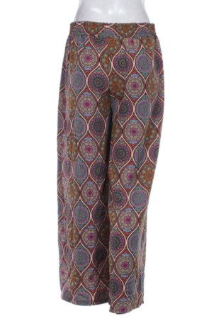 Pantaloni de femei Unbranded, Mărime M, Culoare Multicolor, Preț 91,99 Lei