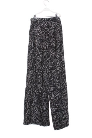 Дамски панталон Unbranded, Размер XXS, Цвят Многоцветен, Цена 15,33 €